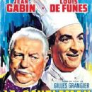 Films shot in Val-de-Marne