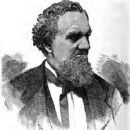 Methodism in Oregon