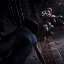 Alita: Battle Angel (2019) - 454 x 189