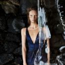 Jamilla Hoogenboom - Telva Magazine Pictorial [Spain] (July 2024) - 454 x 563