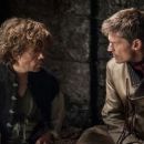 Game of Thrones- Season 4, Episode 7: Mockingbird (2014)