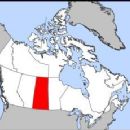 Agricultural organizations based in Canada