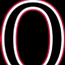 Ottawa Senators (original)