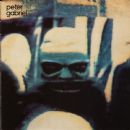 Peter Gabriel