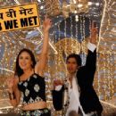 Jab We Met