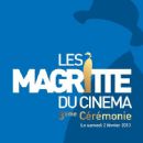 Magritte Awards, Belgium