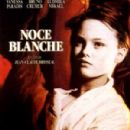 Noce blanche