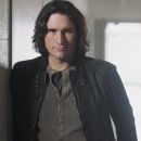 Joe Nichols - 386 x 604