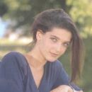 Alessia Merz - 400 x 543