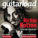 Richie Kotzen - 454 x 613