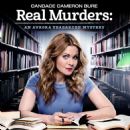 Aurora Teagarden