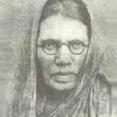 Bahinabai Chaudhari