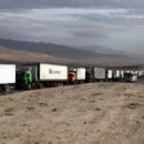2010s disasters in Afghanistan