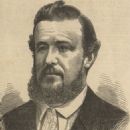 Robert Fowler (Australian politician)