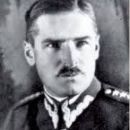 Kazimierz Szosland
