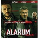 Alarum (2025)