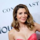Nasim Pedrad – Glamour Women Of The Year Awards 2019 in NYC - 454 x 303