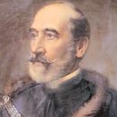 Béla Wenckheim