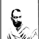 19th-century Indian Jain writers