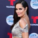 Ana Lucia Dominguez – 2018 Latin American Music Awards in Los Angeles - 454 x 636