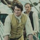 In the Heart of the Sea (2015)