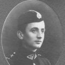 Accidental deaths in Lithuania