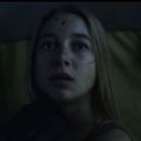 Wrong Turn (2021) - 454 x 191