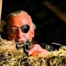 Firestarter - George C. Scott - 454 x 188