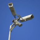 Surveillance