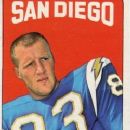 Dave Kocourek