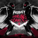 Warriors Dance