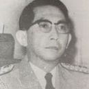 Djatikoesoemo