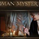 The Roman Mysteries