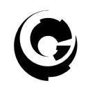 A1 - D1 - Gescom