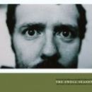 Indie folk albums by Irish artists