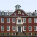 1703 in the Thirteen Colonies