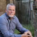 Michael Connelly