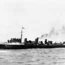 Shipwrecks in the Mediterranean Sea