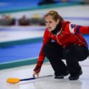 Czech curling biography stubs
