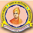 1985 establishments in West Bengal