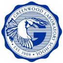 Greenwood Laboratory School
