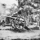 Military history of Cameroon