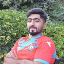 Kamran Zeynalov