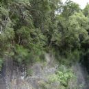 Mountain ranges of Australia