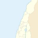 States and territories established in 1100