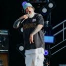 Limp Bizkit - 2024.06.16 - Download Festival (Castle Donington, UK)