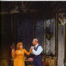 She Loves Me Original 1963 Broadway Cast Starring Barbara Cook - 444 x 600