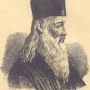 Methodios Anthrakites