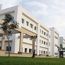 Colleges in Oman