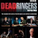2000s radio programme endings